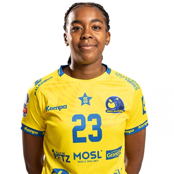 Zaliata Mlamali