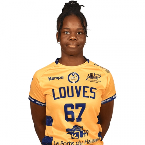 Laura Ingala