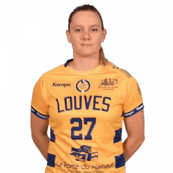 Louison Boisorieux
