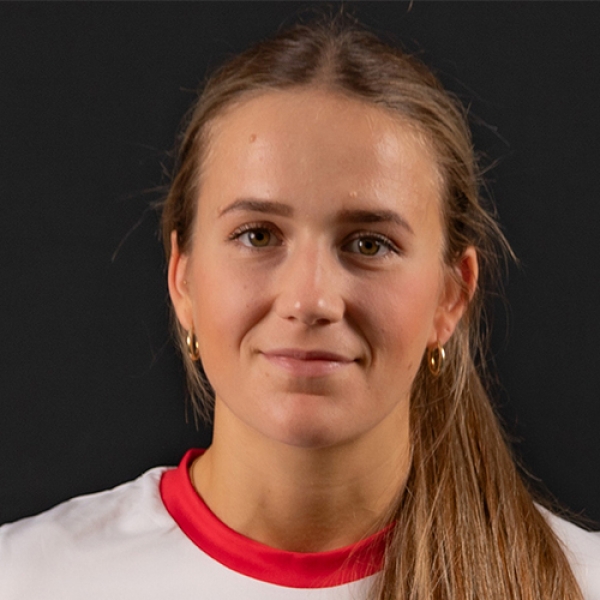 Carina Senel