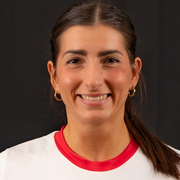Lara Karathanassis