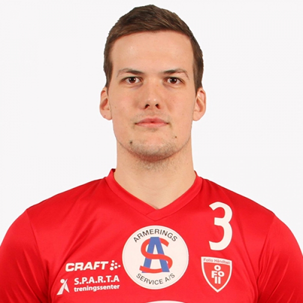Anders Christiansen