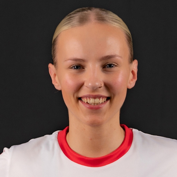 Jule Polsz