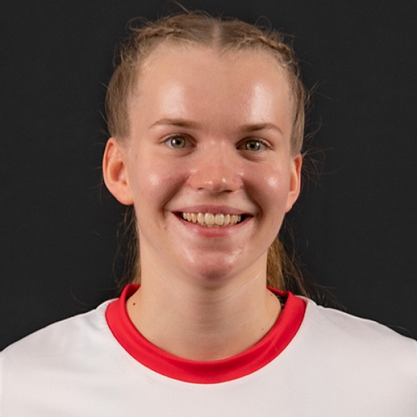 Merit Muller