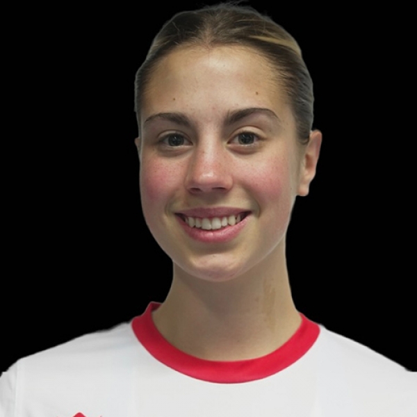 Martina Hoh