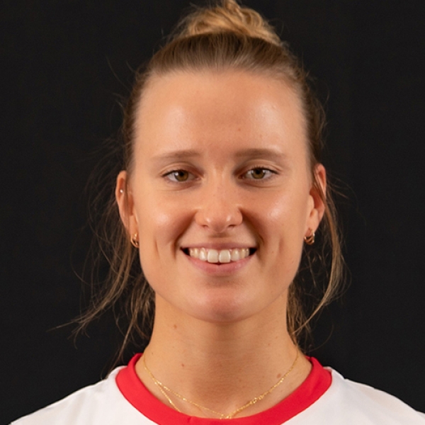 Lisa Kunert