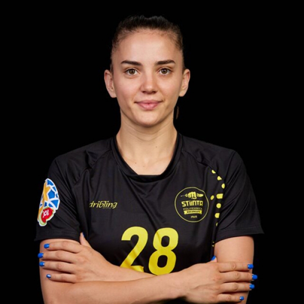 Anamaria Gijulete