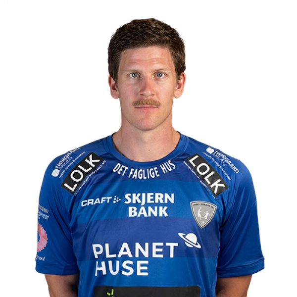 Runar  Karason