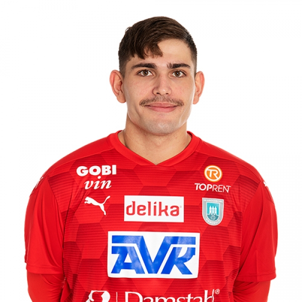 Salah Boutaf