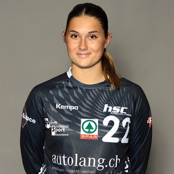 Alenya Zehnder