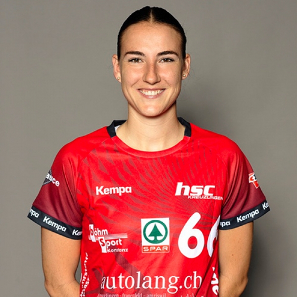 Ramona Stadelmann