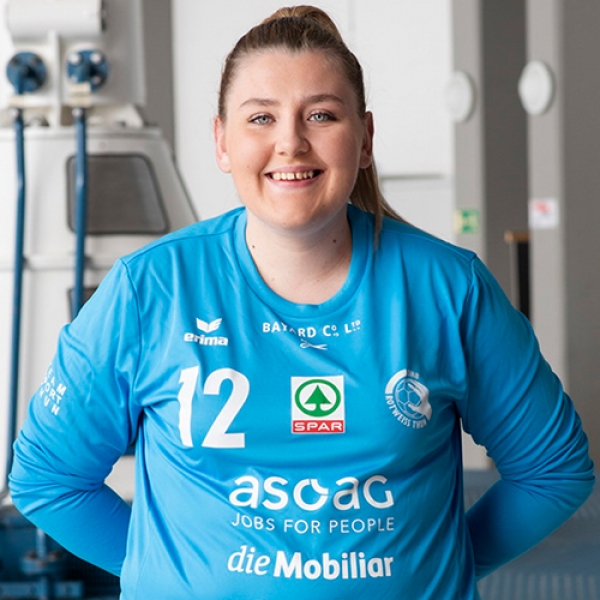 Vanja Strajnar