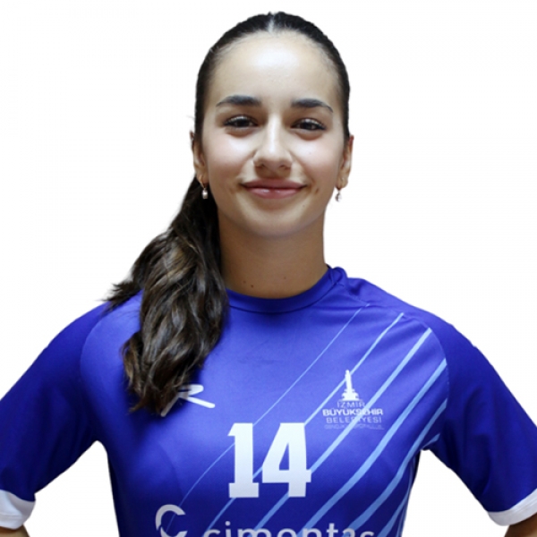 Nehirnaz Poyraz