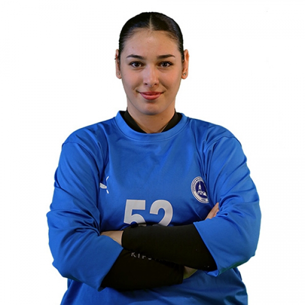 Hatice Gurgol