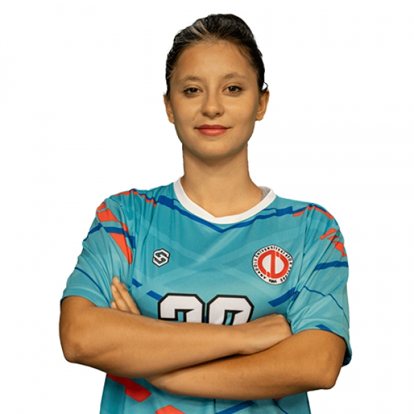 Halime Arslan