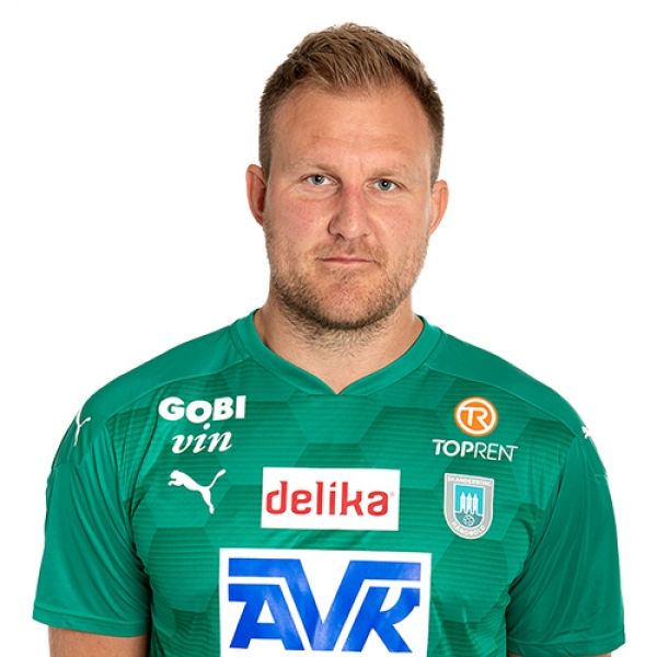Nikolaj A. Nielsen
