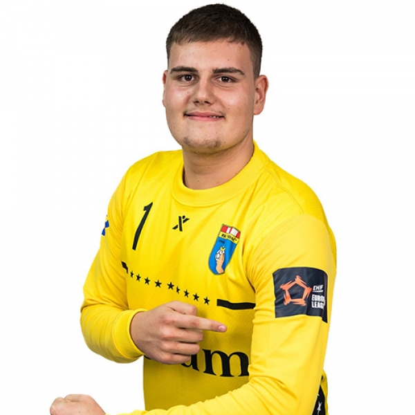 Marko Culjak