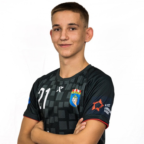 Petar Grbavac