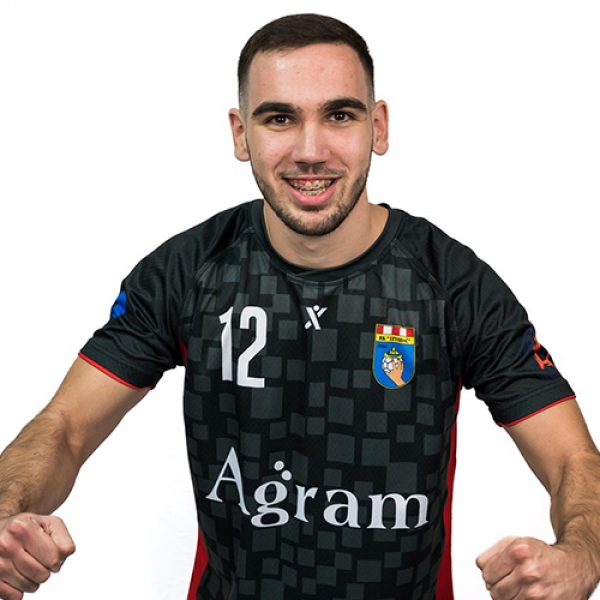 Zlatko Sevo