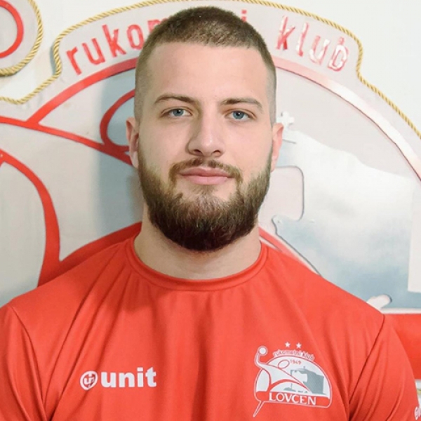 Slaven Lekic