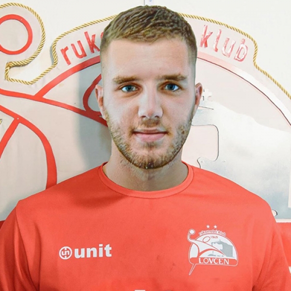 Mihailo Scekic