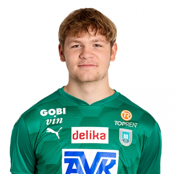 Thor Christensen