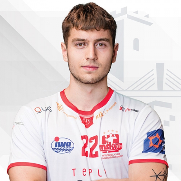 Adam Durana