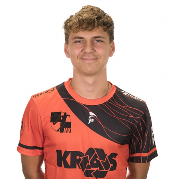 Loeka Hendriks
