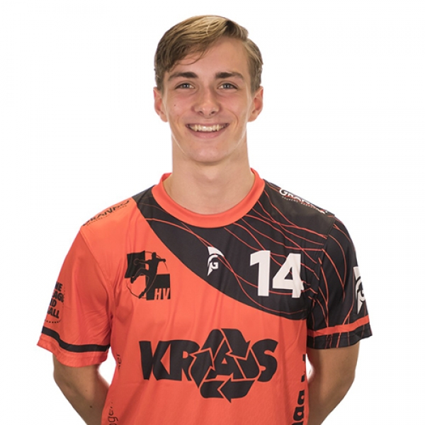 Twan Klompe