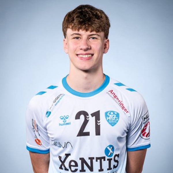 Stefan Engler
