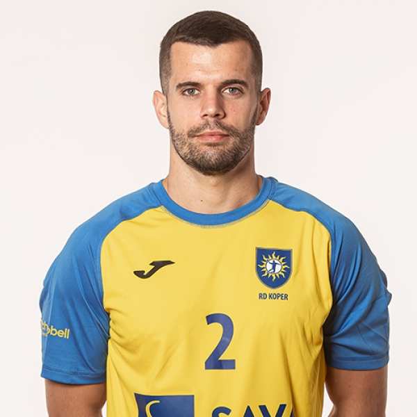 Karlo Kligl