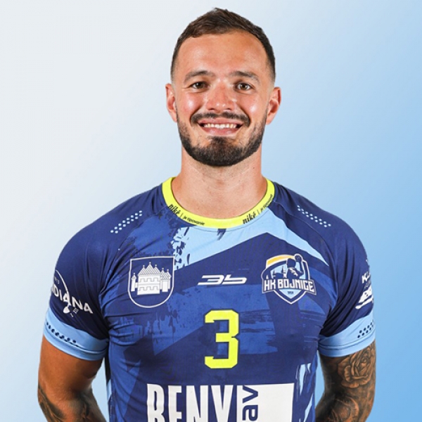Juraj Briatka