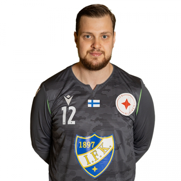 Martin Borjes