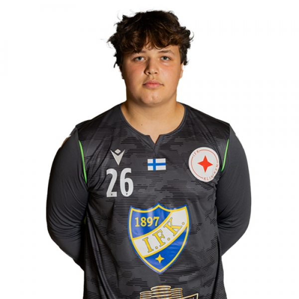 Viljo Ukkonen