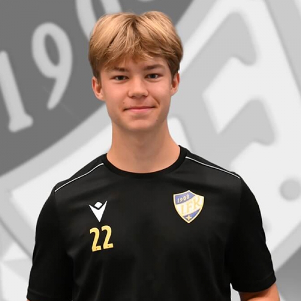 Adam Aspegren