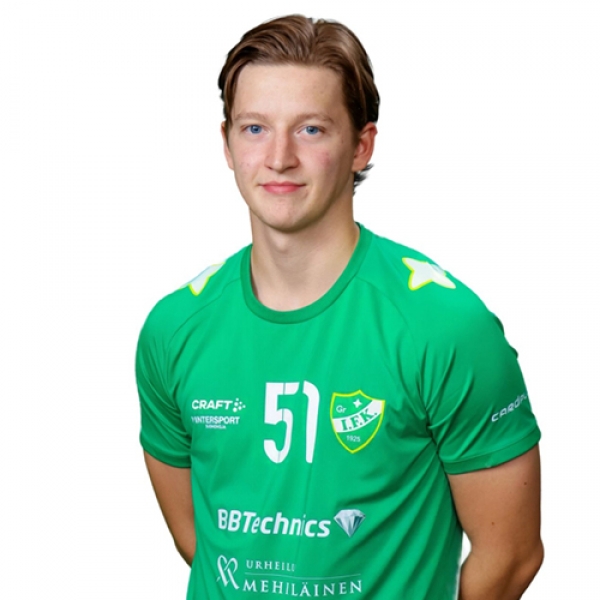 Alexander Qvist