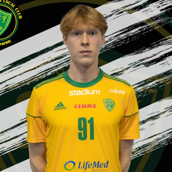 Jooa Knaapinen