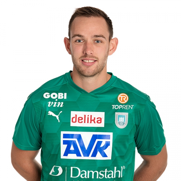 Mathias  Bitsch