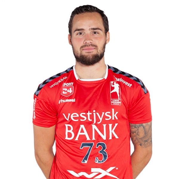 Pelle  Schilling