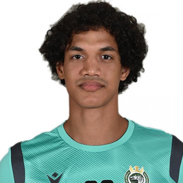 Omar Salem