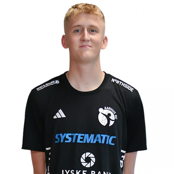 Christian Nielsen