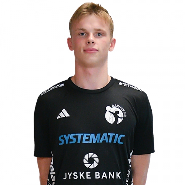 Simon Skovhus