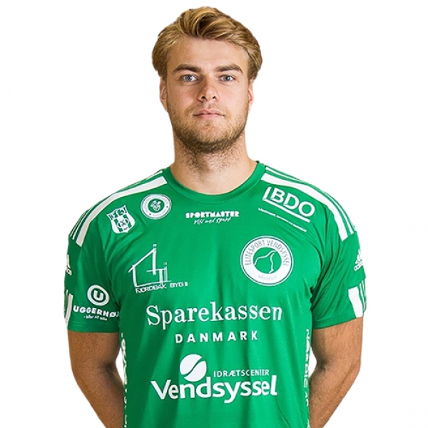 Ola Gabrielsen