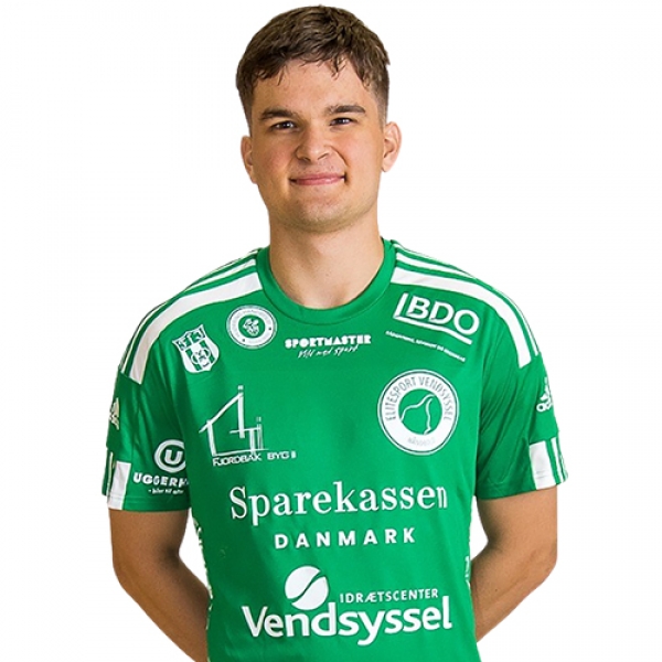 Lasse Nielsen