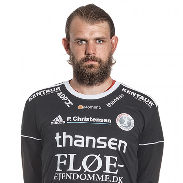 Emil Tellerup