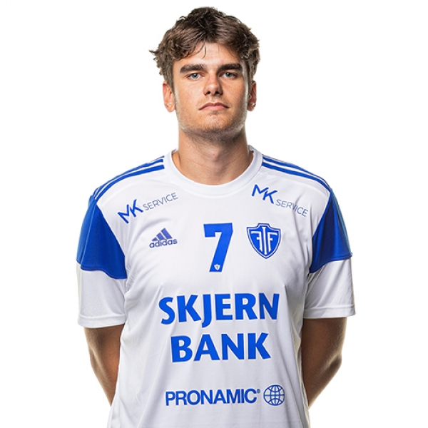 Carl Baun