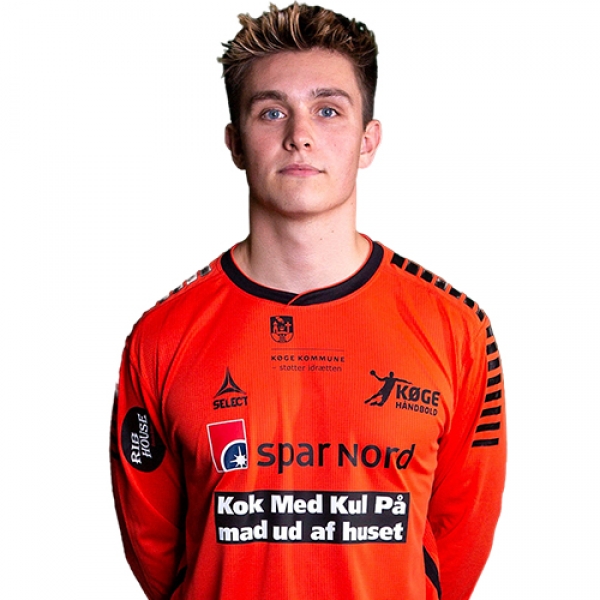 Noah Moller