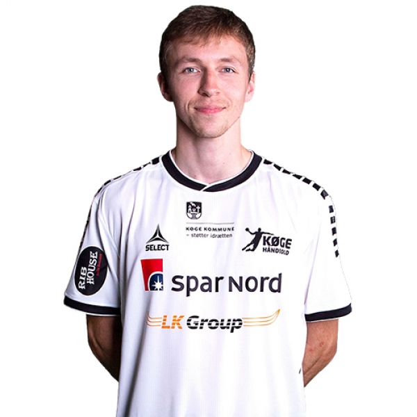 Mikkel Moller