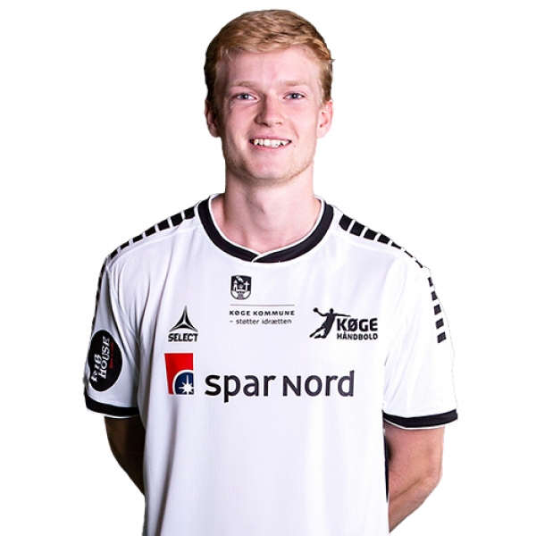 Nicholas Nielsen