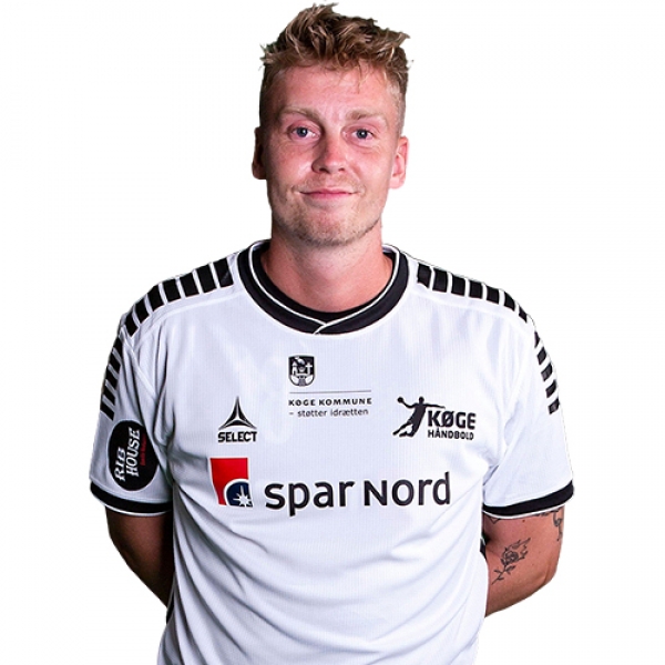 Nikolaj Kopranen